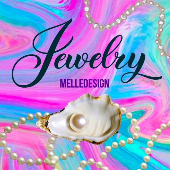 Jewelry 5/29 - Picture 4 of 15